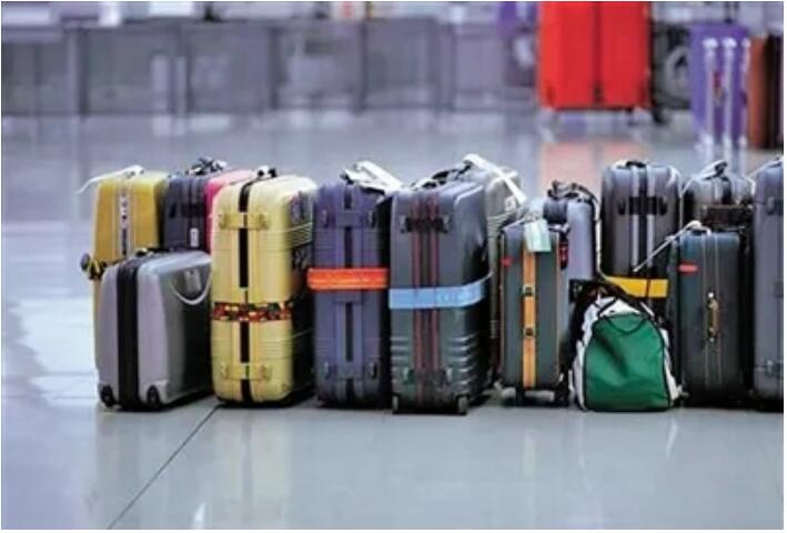 漳州到阳春市行李托运